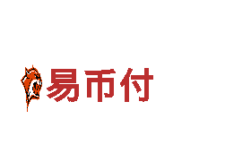 为啥Gopay老是登不上-综合性环保企业
